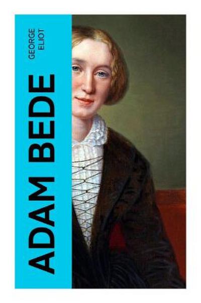 Adam Bede