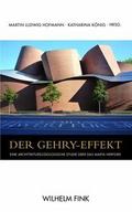 Der Gehry-Effekt