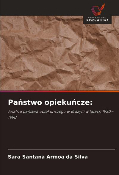 Pa¿stwo opieku¿cze: