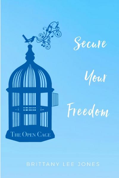 The Open Cage