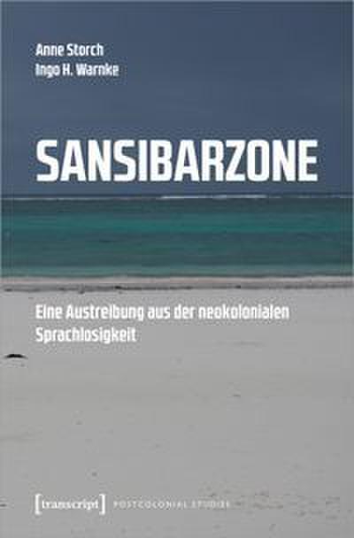 Sansibarzone