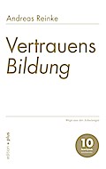 VertrauensBildung