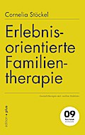Erlebnisorientierte Familientherapie