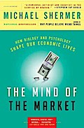 The Mind of the Market
