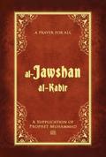 Al Jawshan Al Kabir