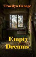 Empty Dreams
