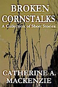 Broken Cornstalks