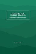Looking for Native Ground