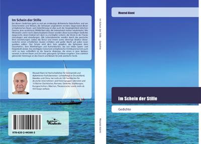 Im Schein der Stille