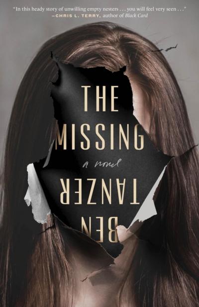 The Missing