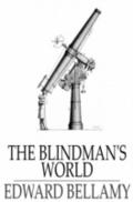 Blindman’s World