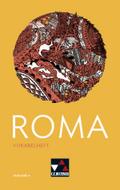 ROMA A
