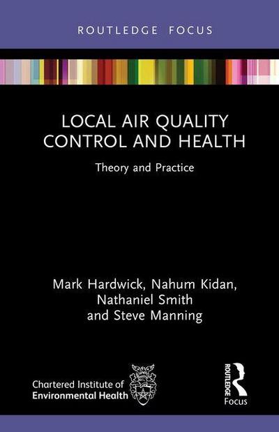 Local Air Quality Control and Health