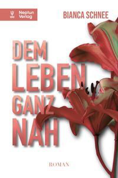 Dem Leben ganz nah
