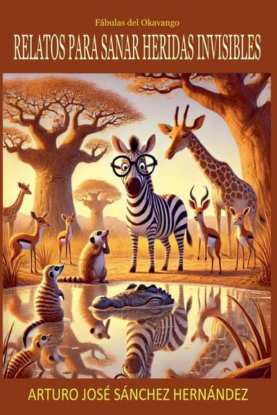 Más Allá de la Trampa