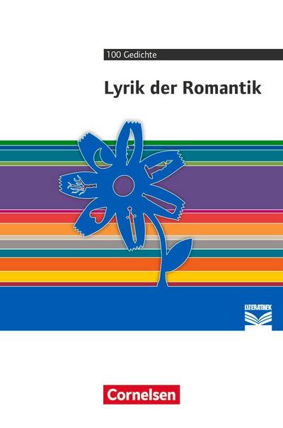 Lyrik der Romantik