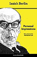 Personal Impressions