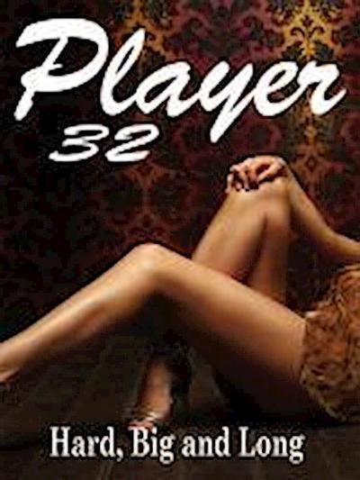 Player 32