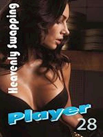 Player 28