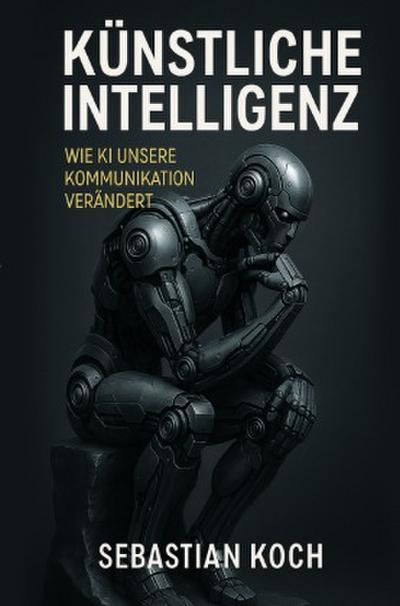 Künstliche Intelligenz