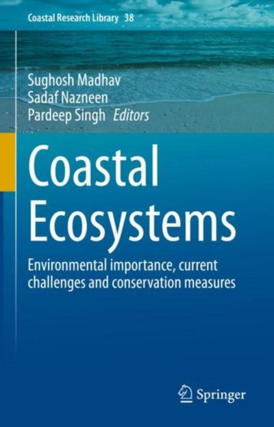 Coastal Ecosystems