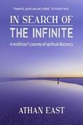 In Search of The Infinite