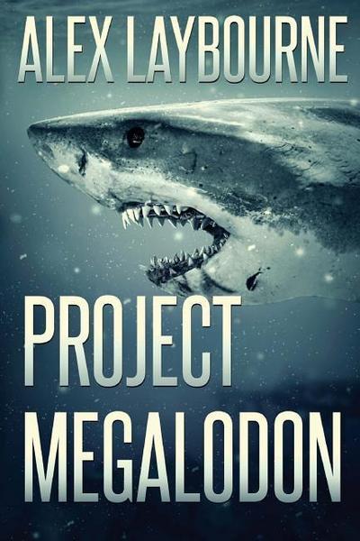 Project Megalodon