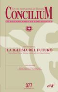 La Iglesia del futuro