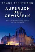 Aufbruch des Gewissens