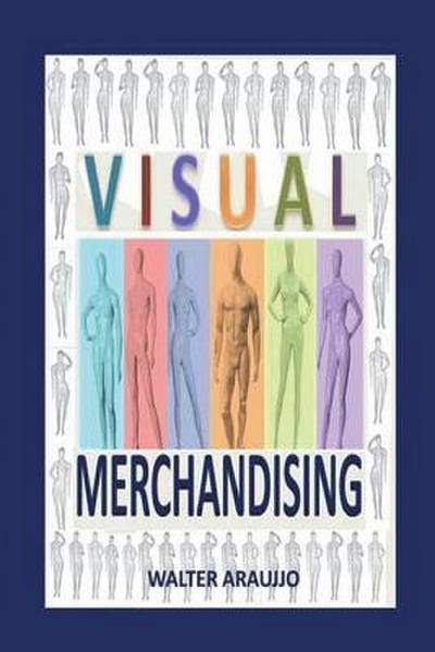 Visual Merchandising