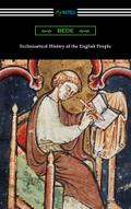 Ecclesiastical History of the English People