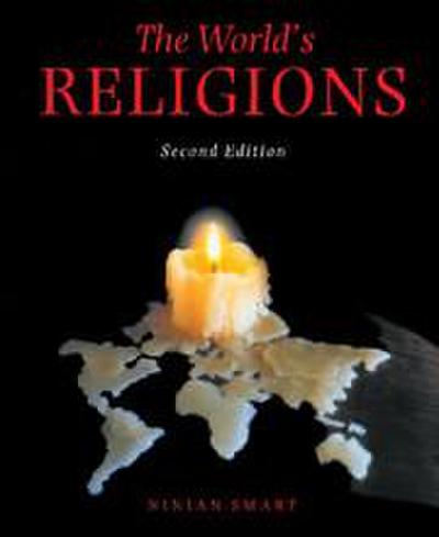 The World’s Religions