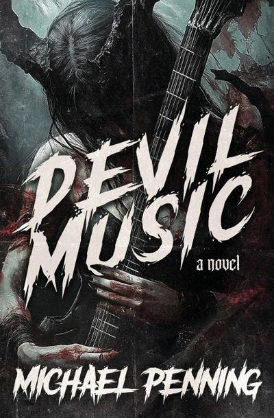 Devil Music
