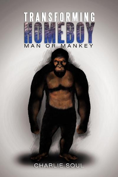 Transforming Homeboy