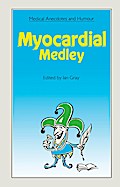 Medical Anecdotes and Humour