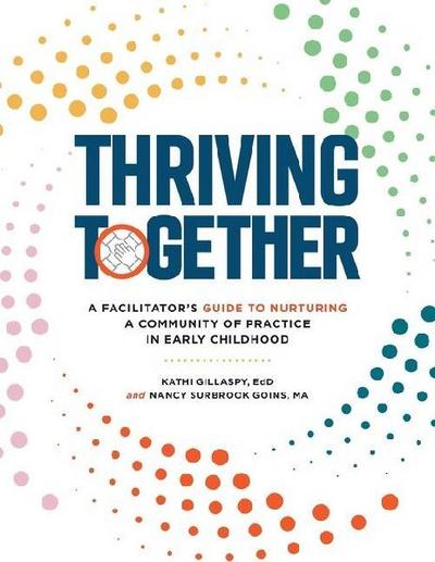 Thriving Together