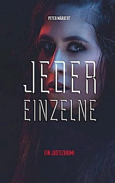 Jeder Einzelne