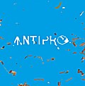 Antipro
