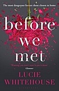 Before We Met