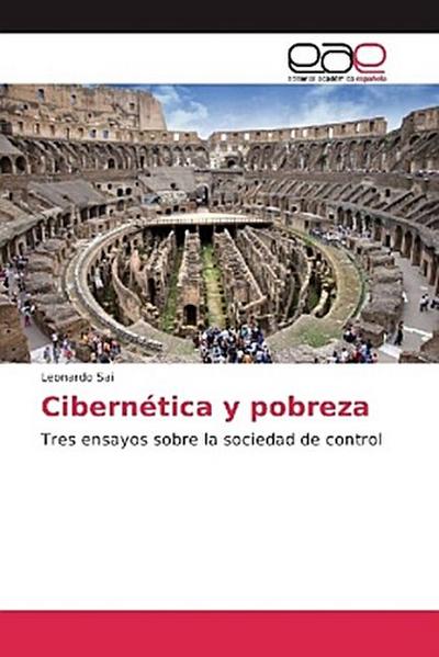 Cibernética y pobreza