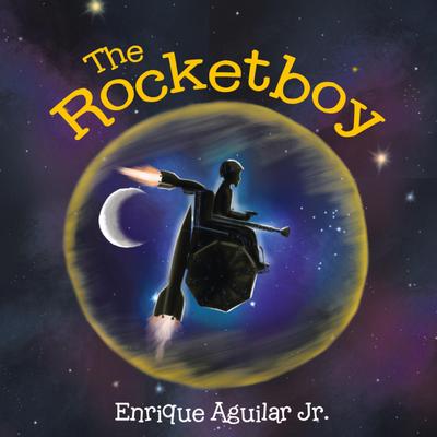 The Rocketboy