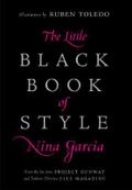 Little Black Book of Style