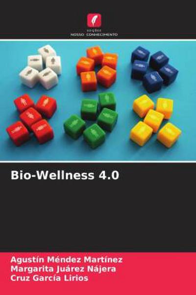 Bio-Wellness 4.0