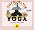 Yoga einfach wie noch nie