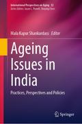 Ageing Issues in India