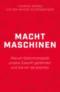 Machtmaschinen