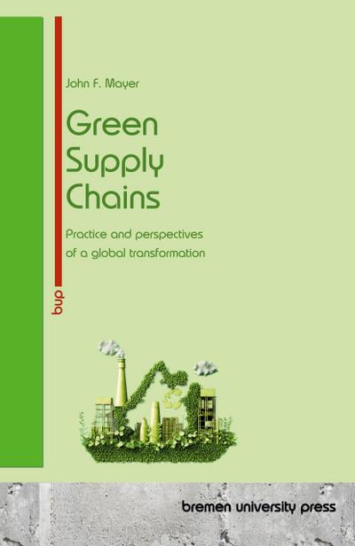 Green Supply Chains