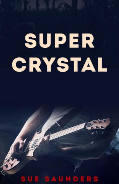 Super crystal