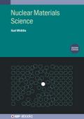 Nuclear Materials Science (Second Edition)