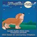 El Pequeno Coyote